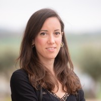 BPI Learn Employee Federica Toniolo's profile photo