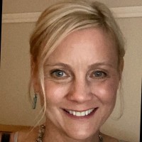 Holly Zwick Email & Phone Number