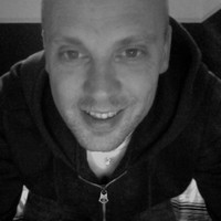 KOW Employee Michel Schaap's profile photo