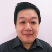 PSK Inc. Employee Kong Fai's profile photo