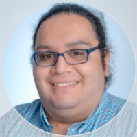 Gerardo Ramirez's profile photo