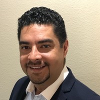 Isidro Chavarin Email & Phone Number