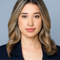 Village of Frankfort Employee Amanda Martinez's profile photo