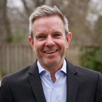 Andy Blackwell Email & Phone Number