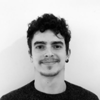 Tolteck Employee Timéo Haddad's profile photo