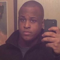 Steven Weaver Email & Phone Number