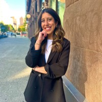 Red Antler Employee Dani Kellner's profile photo