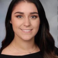 Alexandra O'Connor Email & Phone Number