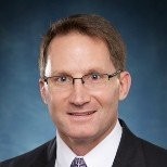 Family Dollar Employee Eric Dalton's profile photo