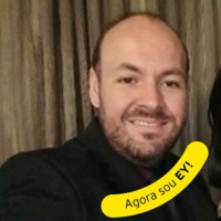 Fábio Campanini Email