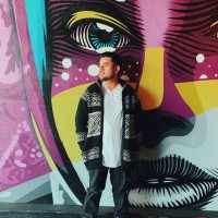 Gregory Lopez Email & Phone Number