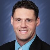 Ryan Sherry Email & Phone Number