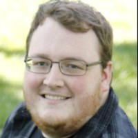 Stronghold Construction Employee Jacob Melton's profile photo
