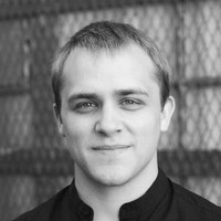 Obra Architects Employee Samuel McBride's profile photo