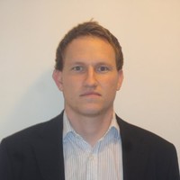 Dominic Clifford Email & Phone Number