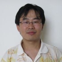 Hugo Wang Email & Phone Number