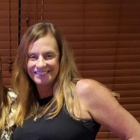 Kimberly Myre Email & Phone Number