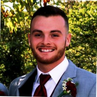 Noah Andrews Email & Phone Number