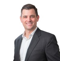 Catania Oils Employee Paul Mucica's profile photo