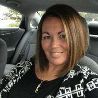 James L. Maher Center Employee Willow Hoaglund's profile photo