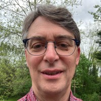 John Sabin Email & Phone Number