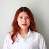 世纪美尚（广州）化妆品有限公司 Employee Trangg Baoo's profile photo