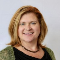 MD Publishing Employee Diane Costea's profile photo