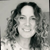 Sophie Poirier Email & Phone Number