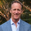 Chambers Interests Employee Pete Chambers's profile photo