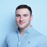 Conor Moore Email & Phone Number