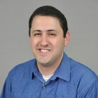 Brian Sandoval Email & Phone Number