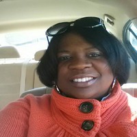 Felicia Reaves Email & Phone Number