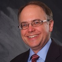 Edged Energy Employee Scott Silverman's profile photo