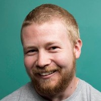 Sam Dalton Email & Phone Number