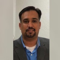 Oscar Fernando Sotelo Email & Phone Number