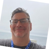 Advanced Vehicle Assemblies LLC Employee Michael Schneider's profile photo