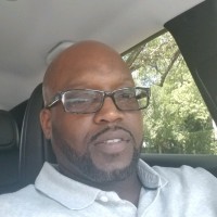 NEXT Solutions Employee Mike Osborne's profile photo