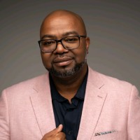 WR GRACE Employee Morris Jackson's profile photo