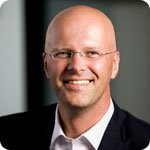 Julius Patta