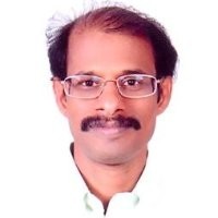 Novell Employee Anilkumar S's profile photo