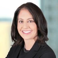 O'Melveny & Myers LLP Employee Ana Alfonso's profile photo