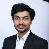 NeuralTechSoft Employee Purvesh Khalatkar's profile photo