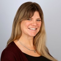 Cheryl Waterman Email