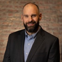 Tim Loeffler Email & Phone Number