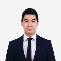 Zi Wong Email & Phone Number