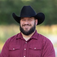 Gary Morris Email & Phone Number