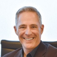 McDermott + Bull Employee Dan O'Day's profile photo