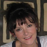 Katrina Duncan Email