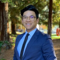 Nightwing Employee Ronald Tran's profile photo