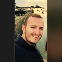 GNT Group Employee Tom Willcox's profile photo